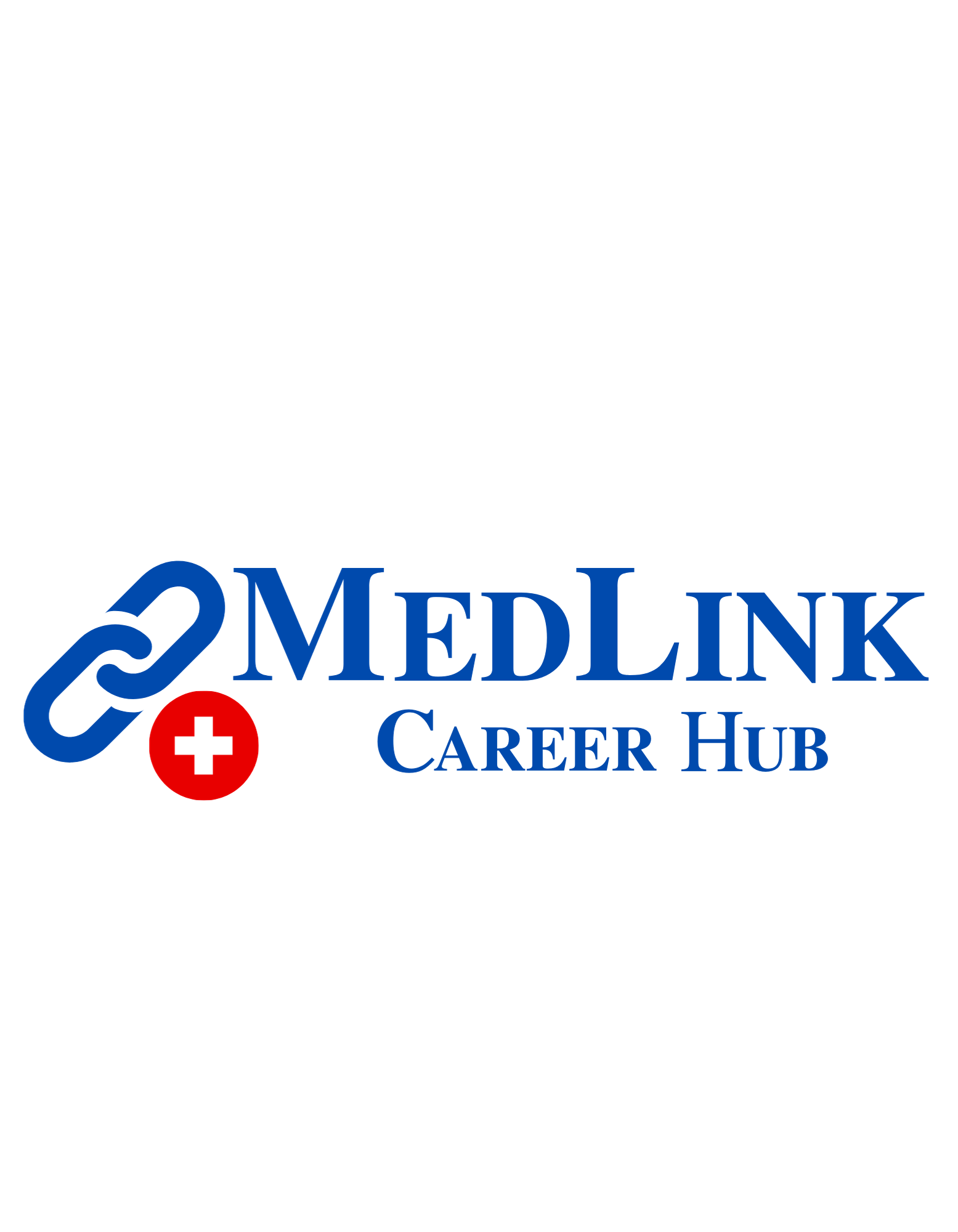 MedLink Career Hub - Healthcare Staffing Agency In Maryland